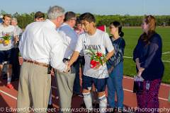 Soccer vs SHS -59